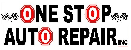 Cropped ONE STOP AUTO REPAIR LOGO 