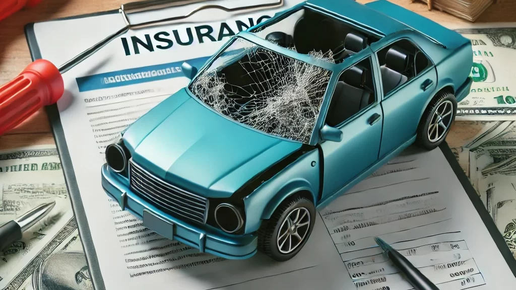 Interesting Will Progressive Insure A Rebuilt Title Photos